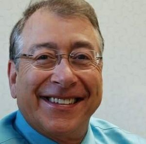 Meet your Posher, Charles